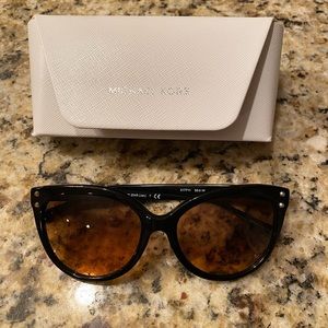 Michael Kors Sunglasses